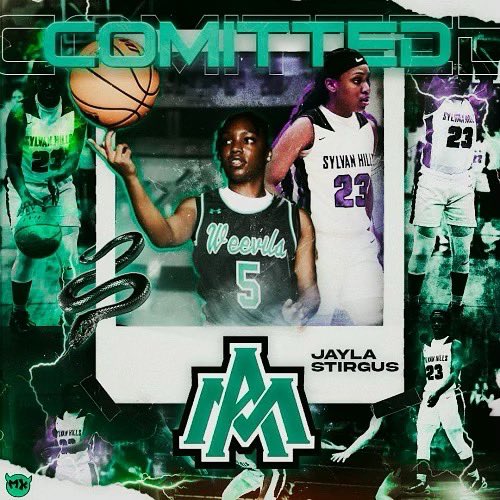 JaylaStirgus's tweet photo. Let’s work.💚🖤 @CoachWebb_23 @DavidMidlick1 @cstirg @Deshone_McClure @Ballhawgcb2 @Raymone__Sr https://t.co/0PgdcQcHeV