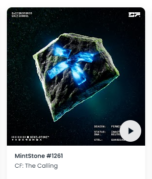 leeman023_'s tweet photo. Such a great Team! Love you guys❤️#MintStone #FTB
#ForTheBlockchain #GuardianfollowGuardian @CloneForceTM https://t.co/bnTEAvI5MQ