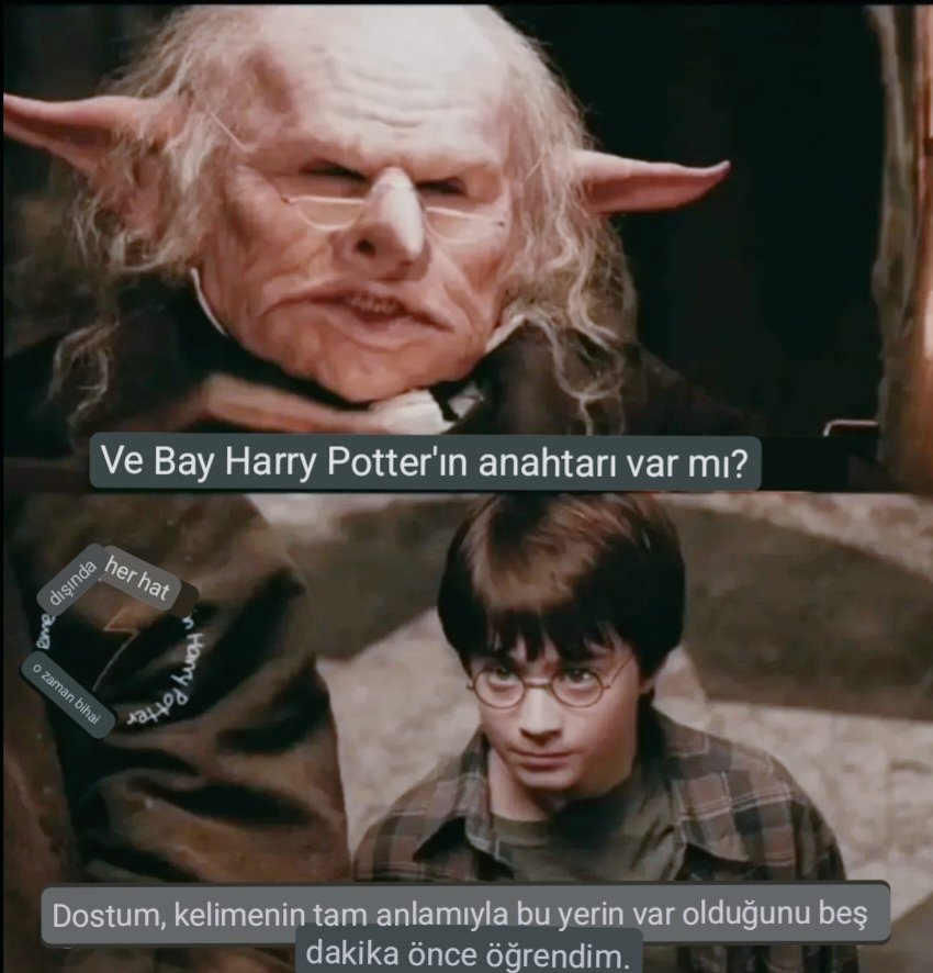 🤍#gelecek_postasi__