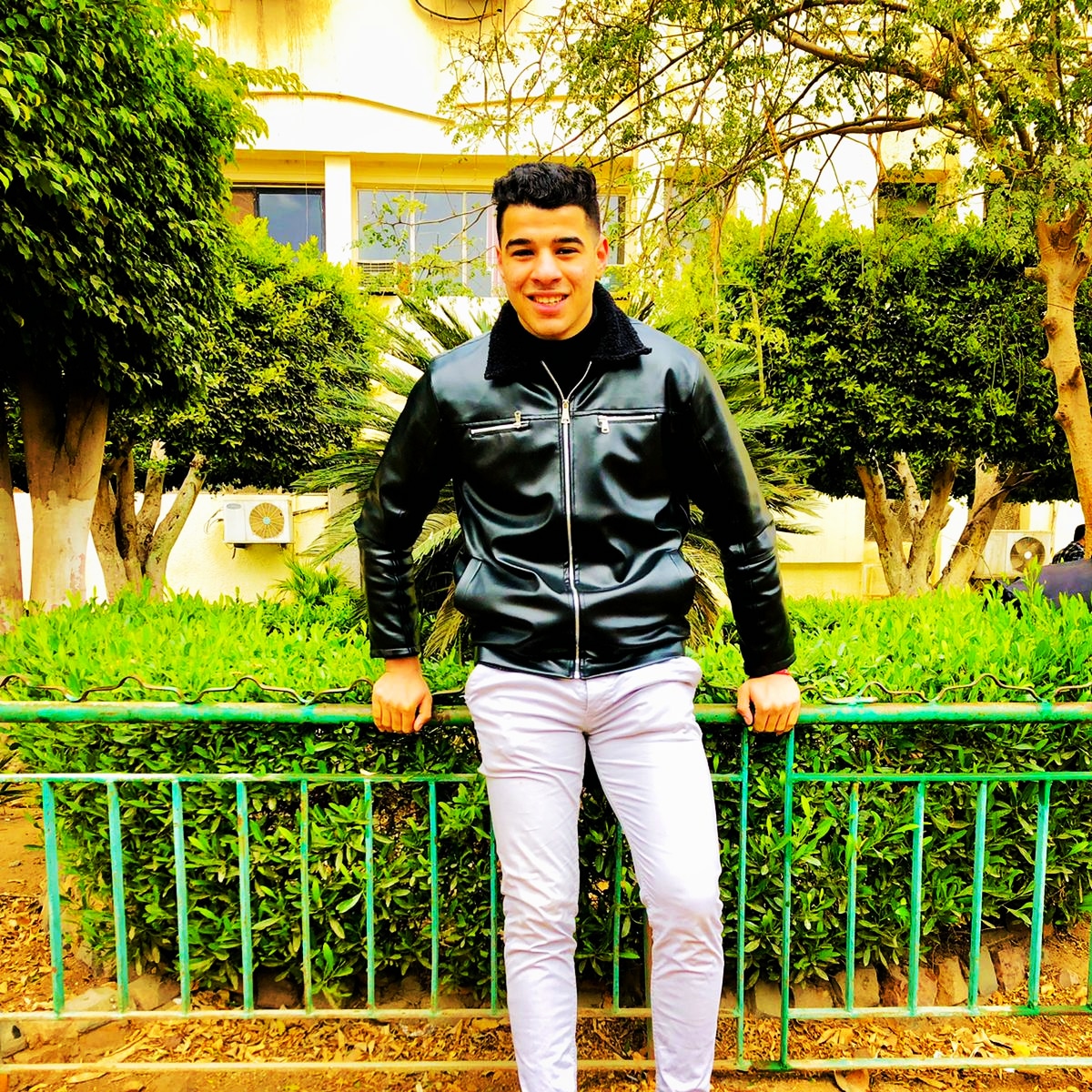 #صورة_ملف_شخصي_جديدة