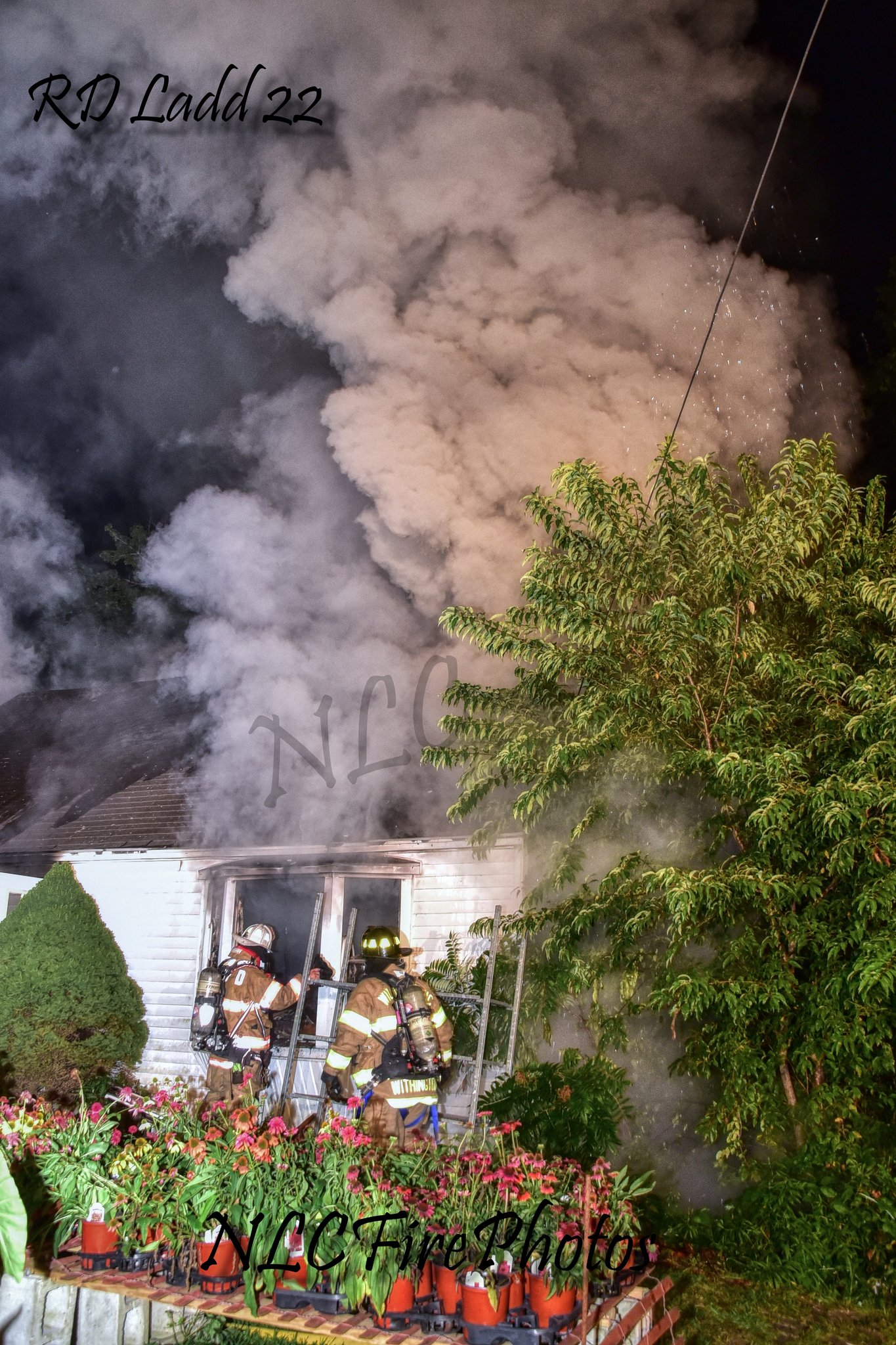 CT Fire Photo on Twitter "RT NlcFire South Windham Ct. 2nd Alarm. 08