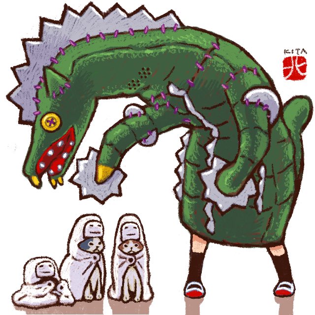 着ぐるみ女子のtwitterイラスト検索結果 着ぐるみ女子のtwitterイラスト検索結果