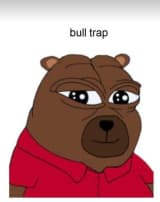 Rewkang's tweet photo. Get everyone horny right before BTC CME Futures approval and ....
Get everyone horny right before coinbase IPO and....
Get everyone horny right before the merge and...???? https://t.co/pYAxeaxpkP