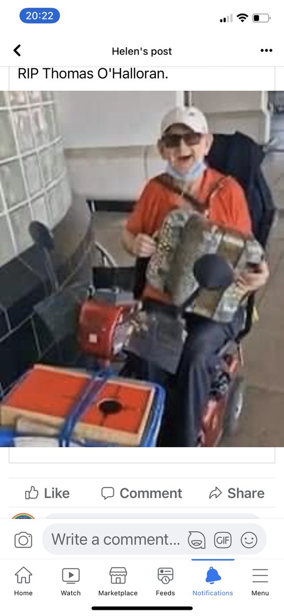 It’ seems that Sadiq khan can’t do nothing to stop knife crime but he can charge people more for driving in London