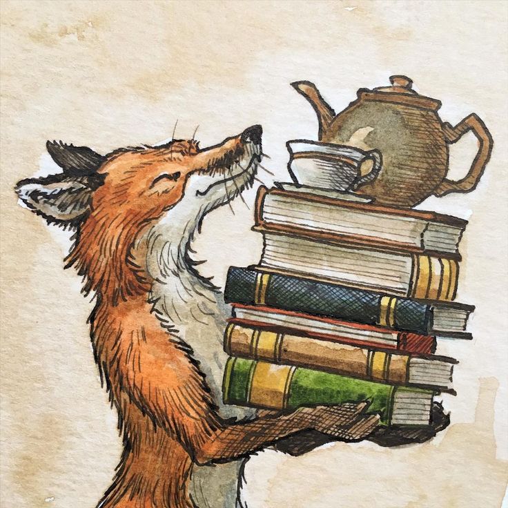 ElliottBlackwe3's tweet photo. The best way to cheer someone up
(art by Astrid Sheckels) https://t.co/mek1t6Ozbb