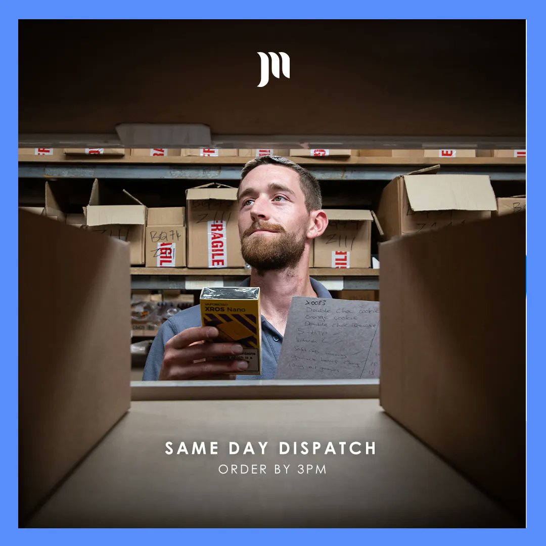 JM_WholesaleLtd's tweet image. 🚚 Unlimited free Saturday &amp;amp; Express Deliveries with JM Plus!⁠
⁠
Sign up for your free 7 day no obligation JM Plus trial today.!⁠
⁠
#jmplus #freedelivery #vapewholesale #cbdwholesale #wholesale #jmwholesale #vape #cbd #ukwholesale #wholesaleuk