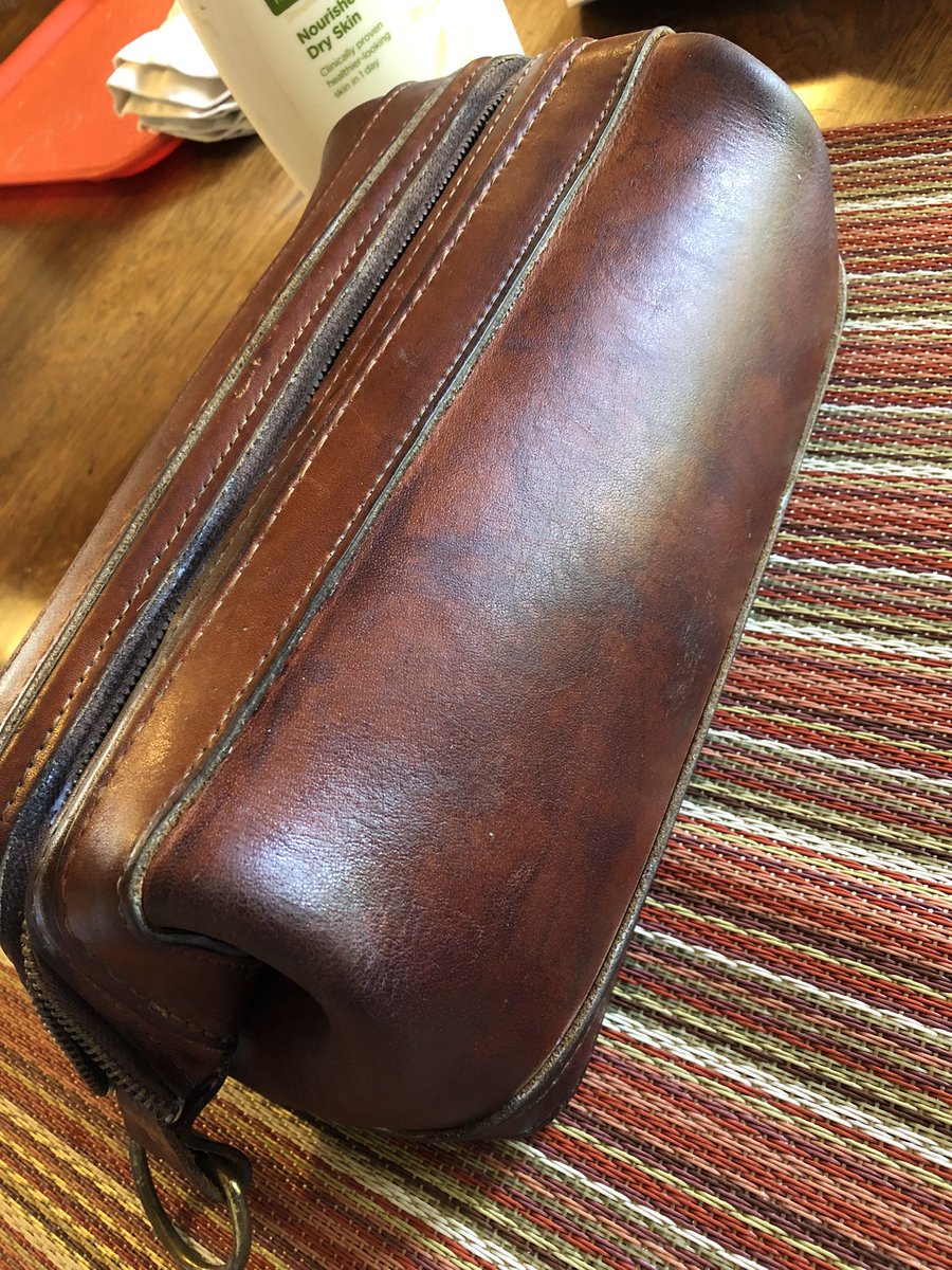 Put This On tweet media