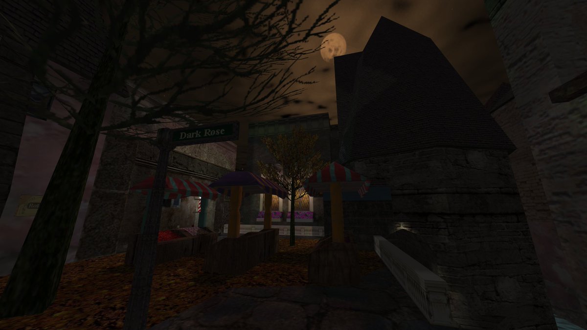 Taffing About tweet media