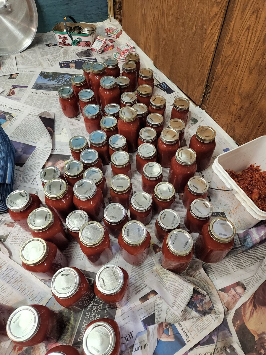 Ed Rubinstein tweet media