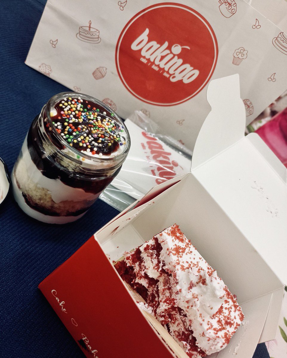 DrZikraaa's tweet photo. People come and go. What remains is food. 
Thankyou Swiggy wale Bhaiya!
#LateNightCravings https://t.co/ClAuzVjuR1