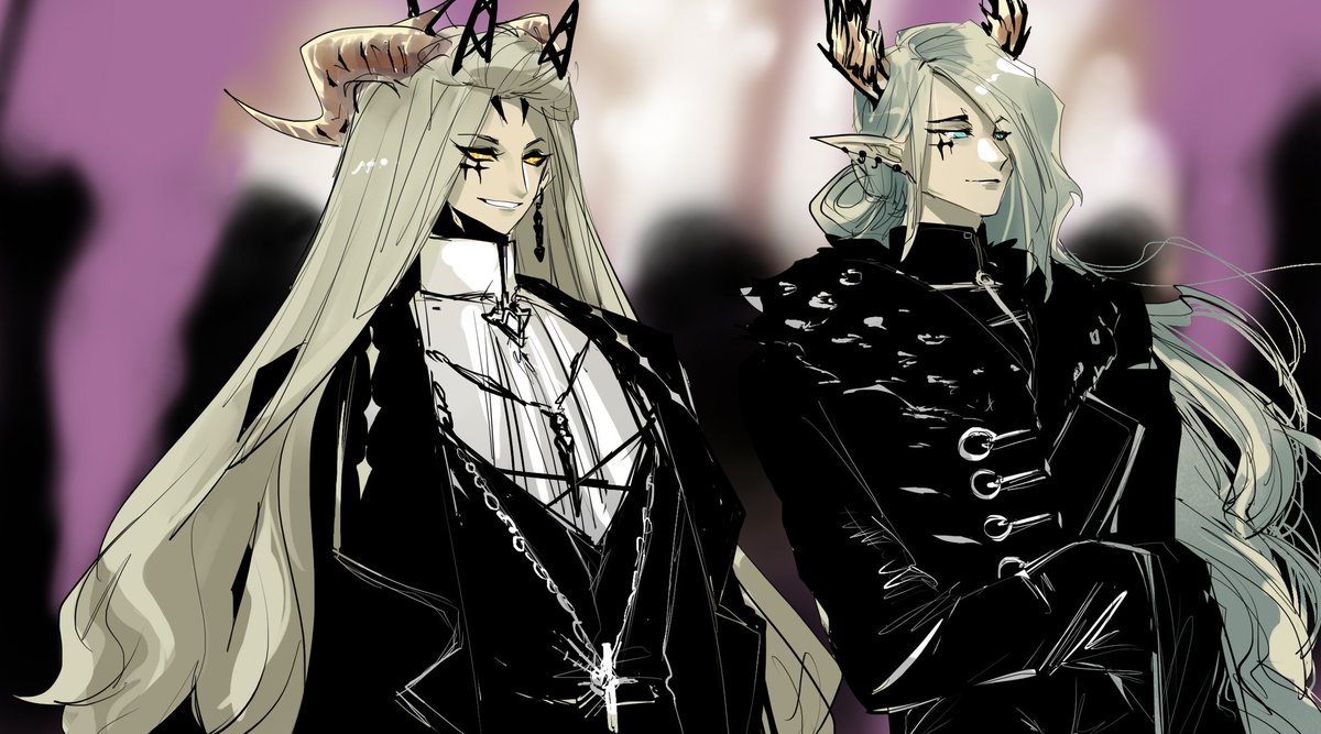 xcorchingfirmpc's tweet image. #MPC_PromSS3

&quot; ถ้าของกินมันไม่อร่อย ก็น่าผิดหวัง &quot; 

&quot; ฟังเพลงก็ได้น่า &quot;