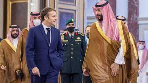 IbinJelawi's tweet photo. هنا الرياض
1 https://t.co/AgIScTISXL