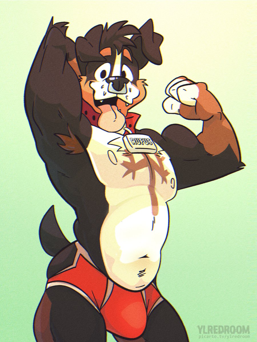 Yerson Lloyd tweet media