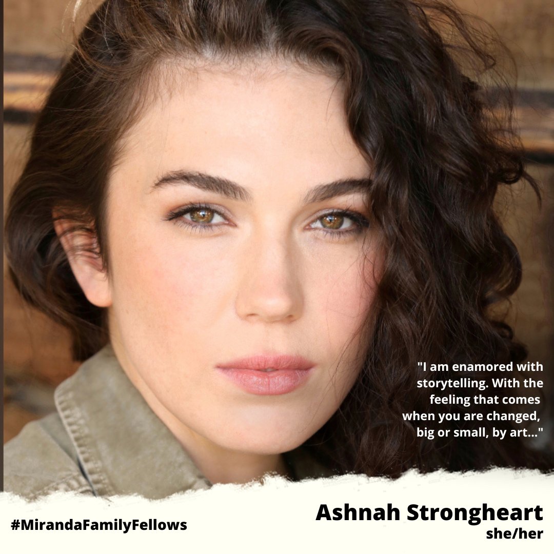 Luis A. Miranda, Jr. tweet media