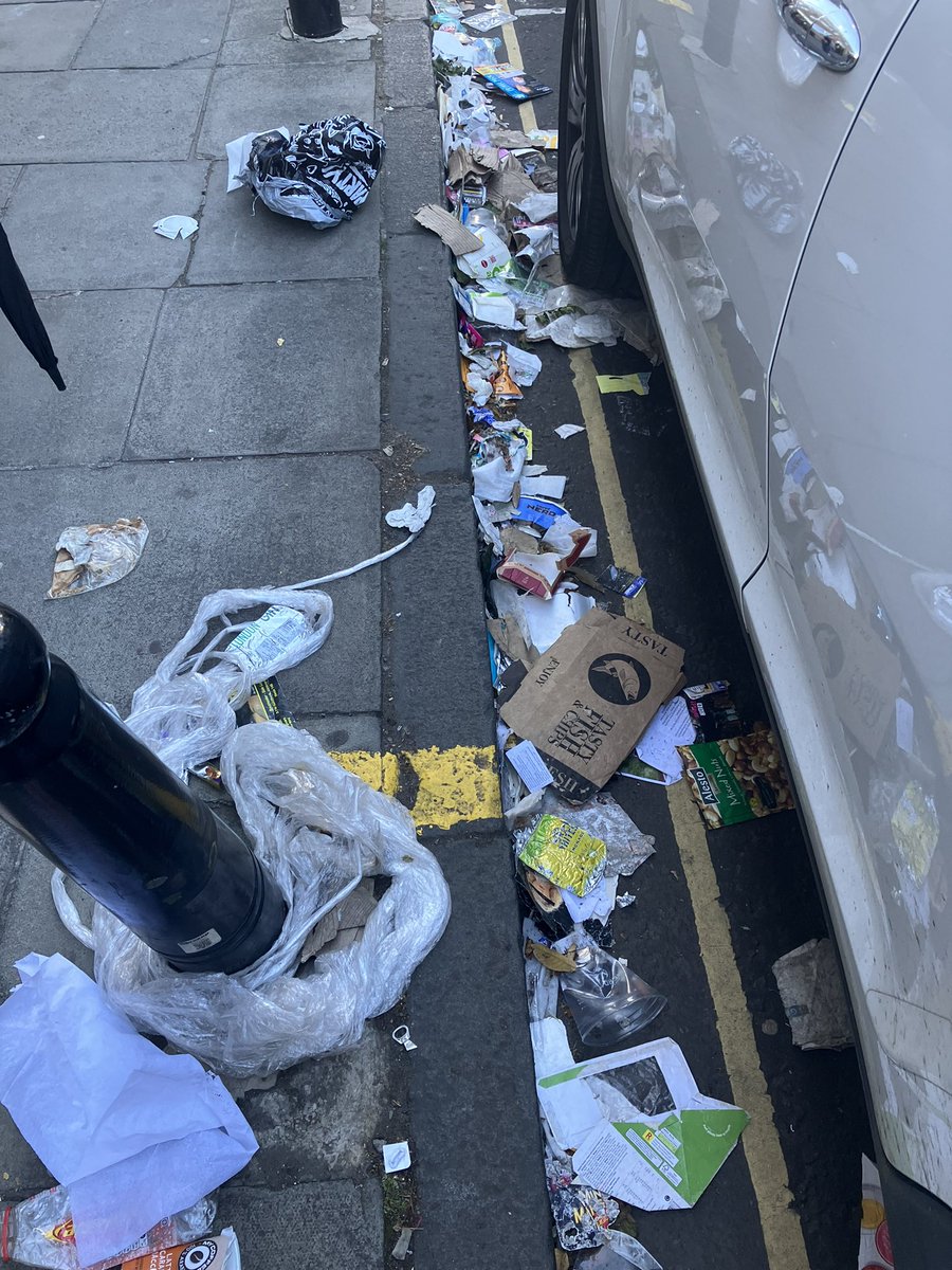 _pickuplitter's tweet image. Absolutely disgraceful by @Edinburgh_CC @edinhelp @cllrcammyday you are letting everyone down. #edfringe #EdFringe2022 #scotland @VisitScotland @cameronphilip The whole city is a mess @NicolaSturgeon