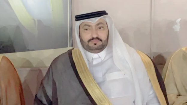 @shm_slem أنعم وأكرم بحاتم سليم واخوانه
حي رأسه والله <a href="/faleh_2014e/">فالح بن ختام السلمي</a> 

ولا يستغرب الطيب من بالحارث قبائل لها تاريخها وعلمها الطيب <a href="/Live_Harith/">لايف بني الحارث 🥇</a>