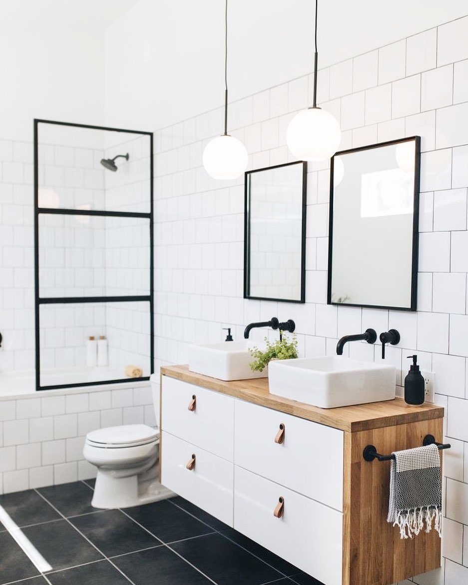 AnnetteTandeR's tweet photo. See why home staging makes sense in the long run. #homeselling #realestate  https://t.co/X8ebK0cy1Q https://t.co/VniaBFbvub