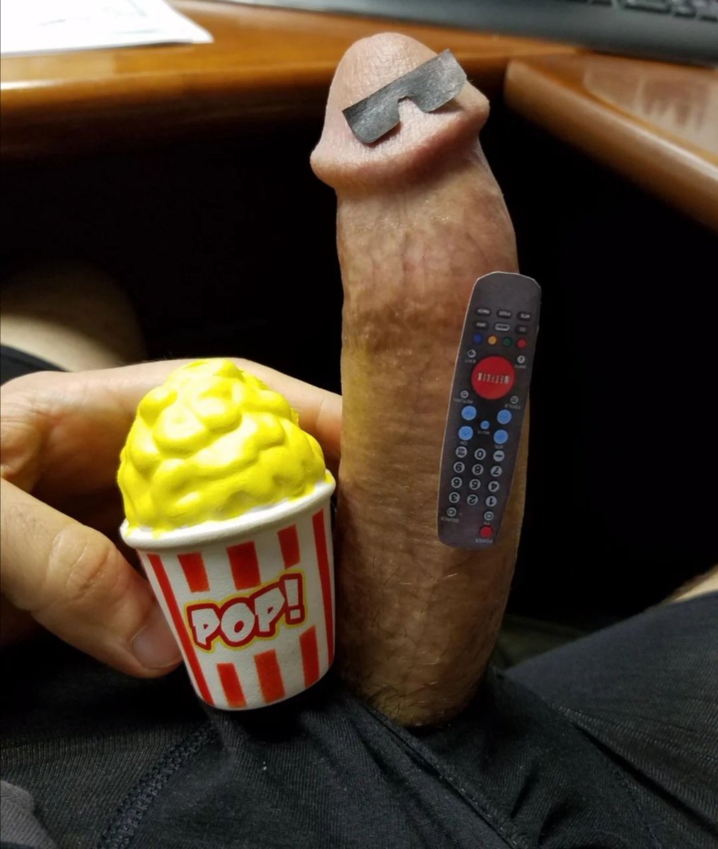 cursEDdicks's tweet photo. Netflix and chill? https://t.co/PoW1u2nP6h