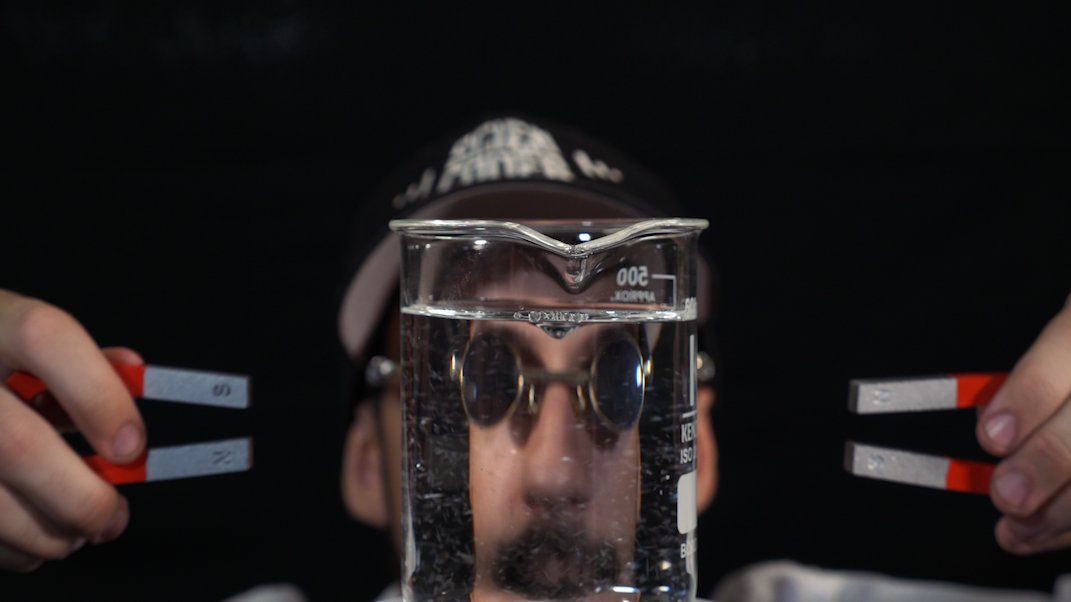 TheSciencoder's tweet image. LA SCIENCE SUR TIKTOK...
Rendez-vous bientôt !