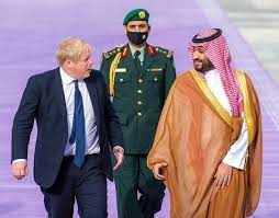 IbinJelawi's tweet photo. هنا الرياض
1 https://t.co/AgIScTISXL