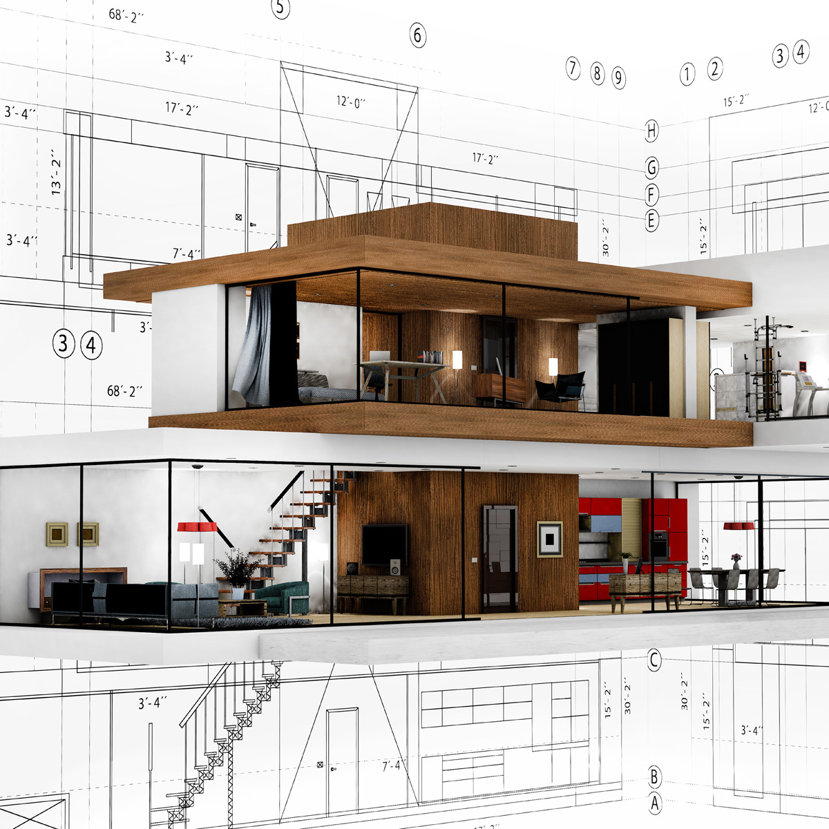 Thinking about building your dream home? Working with an independent mortgage broker gives you more options and more competitive pricing. Call us today to learn more.  zcu.io/u4mQ 

NMLS 32417, CA DRE Bkr 01247594, FL MBR2347, VA 5843, WA MB32417