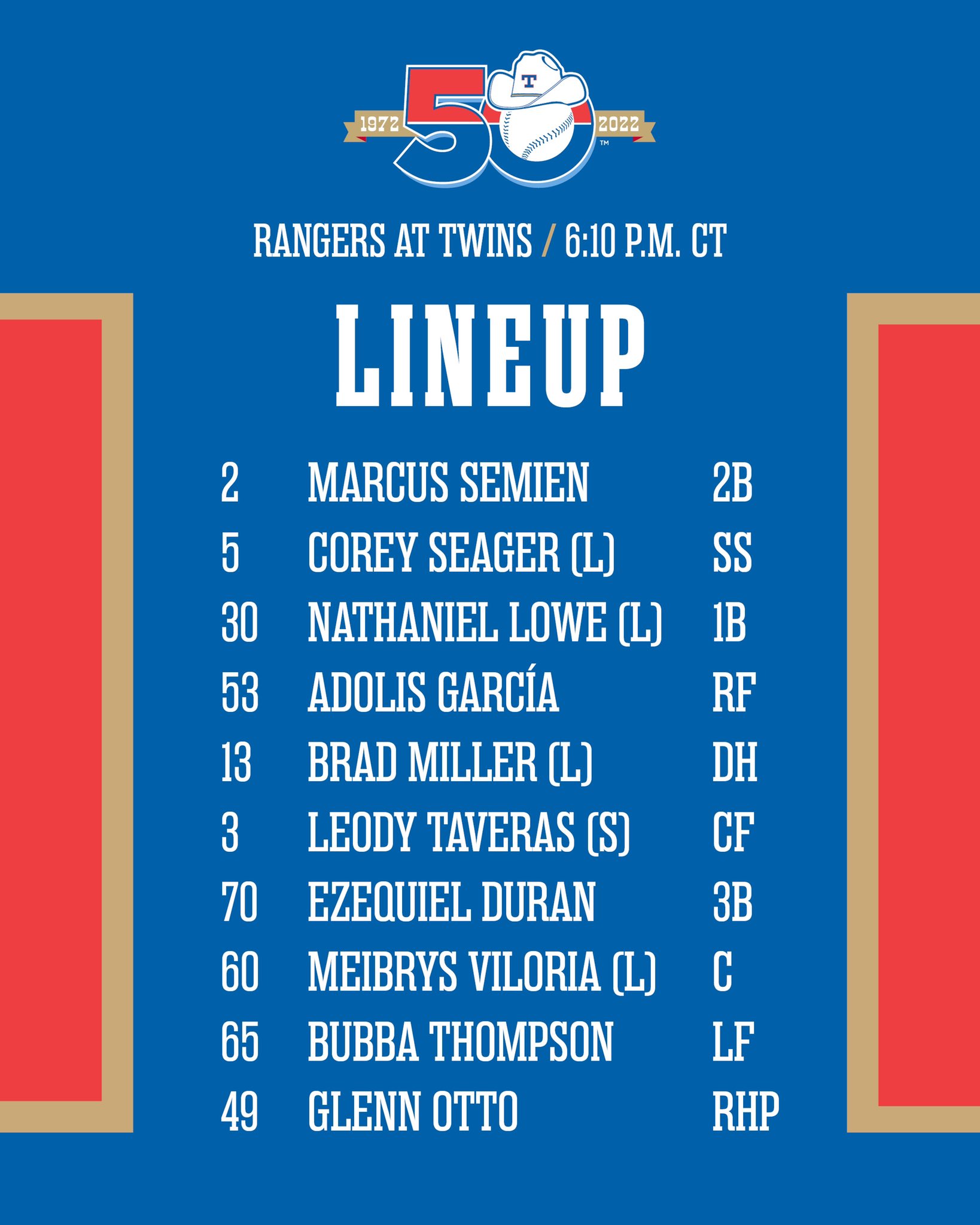 FaoLtmXWIAIOnV3?format=jpg&name=large