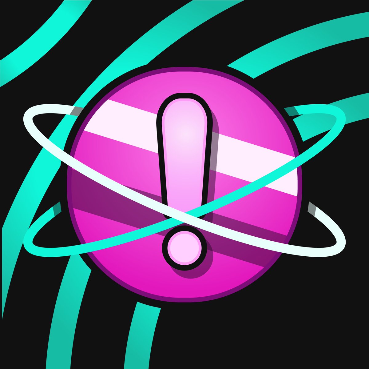 Space Riders (@spaceridersxyz) on Twitter photo Space Riders Giveaway π
We are excited to announce our partnership with <a href="/WhitelistPing/">WhitelistPing by LlamaLabs</a> to giveaway 3x WL spots π
To enter:
β Follow <a href="/SpaceRiders_NFT/">Space Riders</a> & <a href="/WhitelistPing/">WhitelistPing by LlamaLabs</a>
β Like + RT π
β Tag 3 friends
β Join Discord: discord.gg/whitelistping
Good luck! π Space Riders Giveaway π
We are excited to announce our partnership with <a href="/WhitelistPing/">WhitelistPing by LlamaLabs</a> to giveaway 3x WL spots π
To enter:
β Follow <a href="/SpaceRiders_NFT/">Space Riders</a> & <a href="/WhitelistPing/">WhitelistPing by LlamaLabs</a>
β Like + RT π
β Tag 3 friends
β Join Discord: discord.gg/whitelistping
Good luck! π