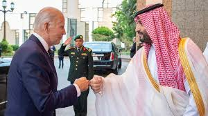 IbinJelawi's tweet photo. هنا الرياض
1 https://t.co/AgIScTISXL