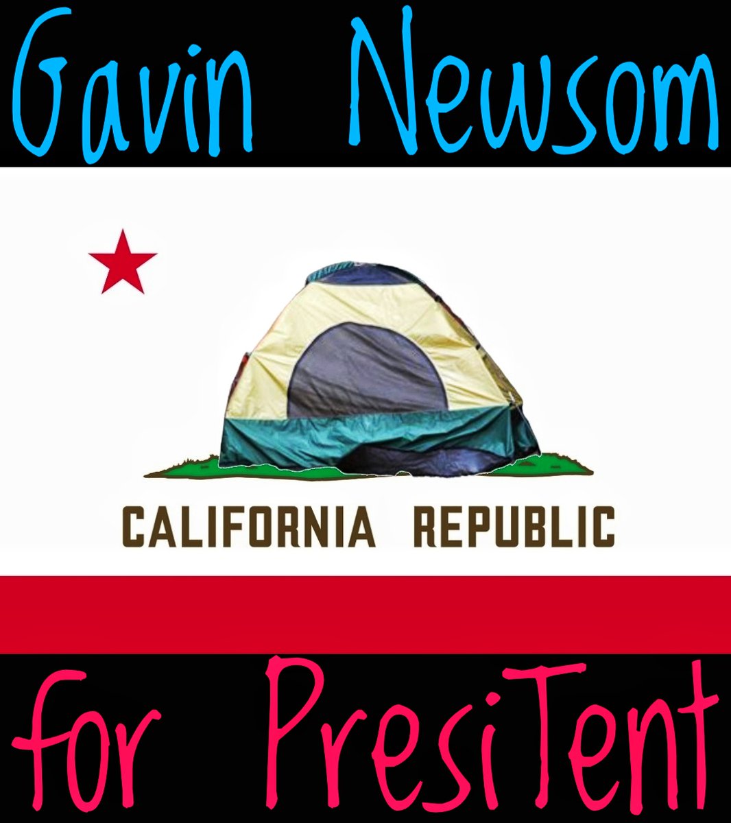 Ultra Dark Tamara 😍🇺🇲🧲🧬🔥🥁🏋️‍♂️ tweet media