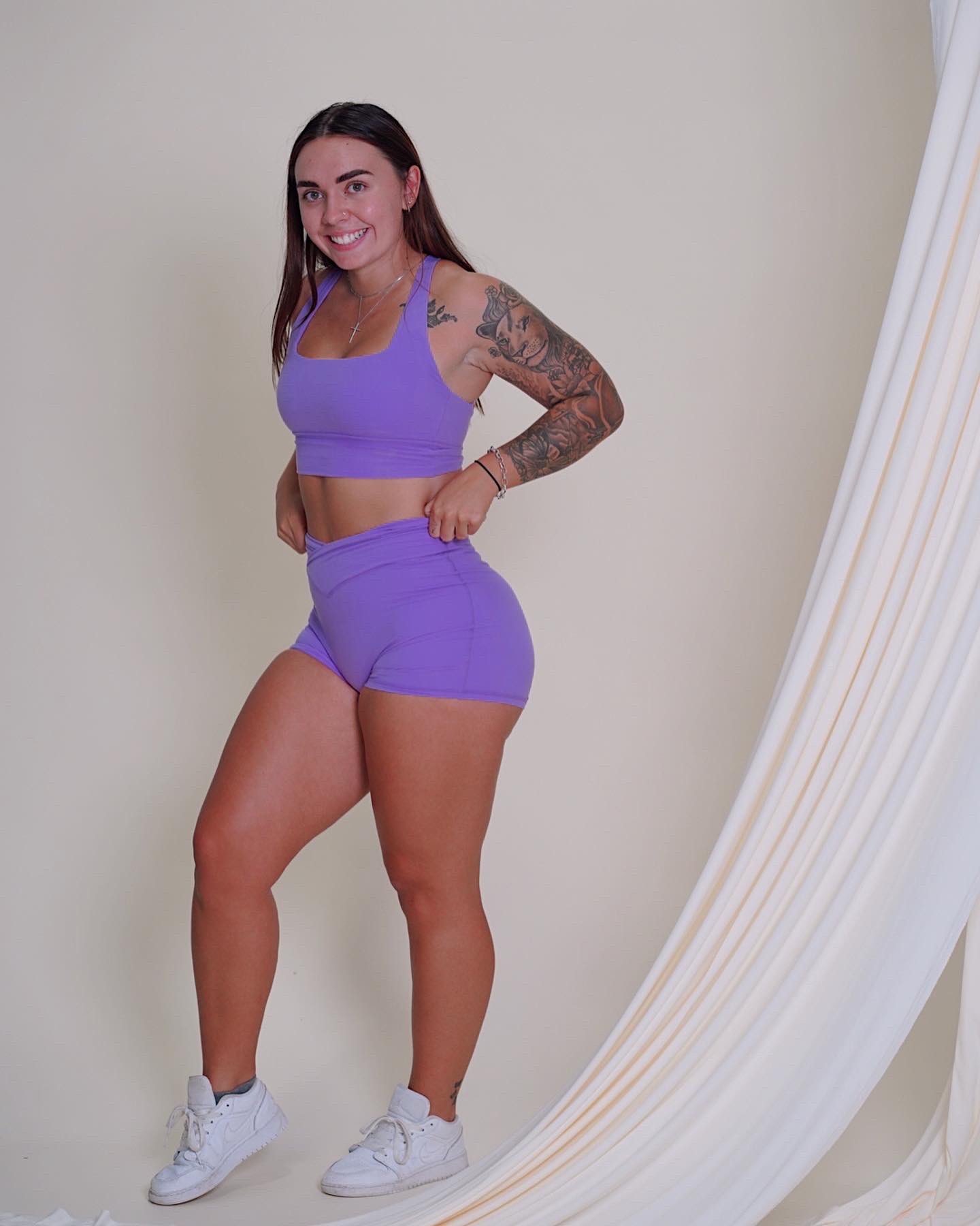 abbyberner on Twitter: "https://t.co/aTm7eVZLkW https://t.co/Je0Mjy8jdQ