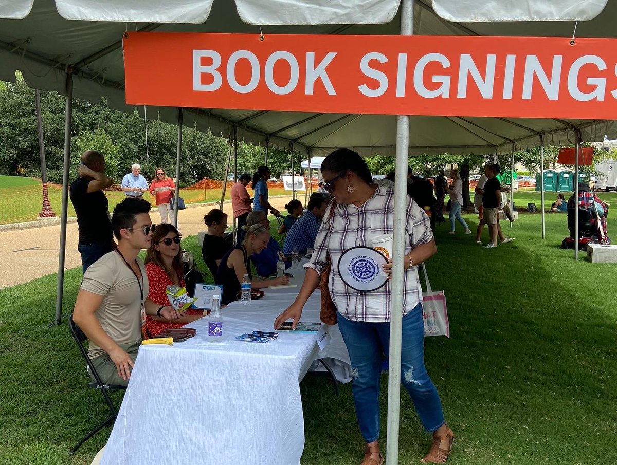 MPB — Mississippi Public Broadcasting tweet media