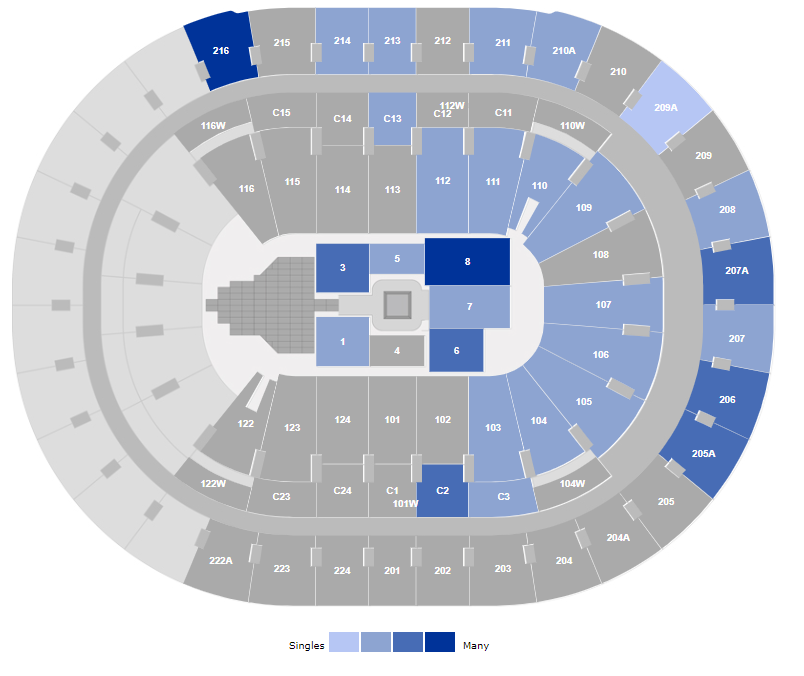 Wrestletix on twitter wwe extreme rules saturday october 8 2022 at