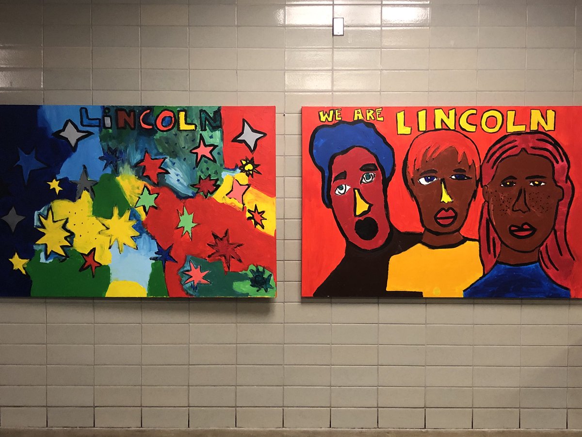 <a href="/KCPS_LCPAMiddle/">KCPS_LincolnMiddle</a> is ready to receive scholars.  Such a welcoming space