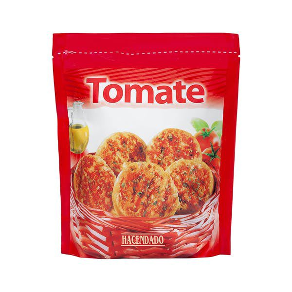 fluorescntsara's tweet photo. no me hablen no me llamen estoy ocupada comiendo: https://t.co/TttMBTFhuX