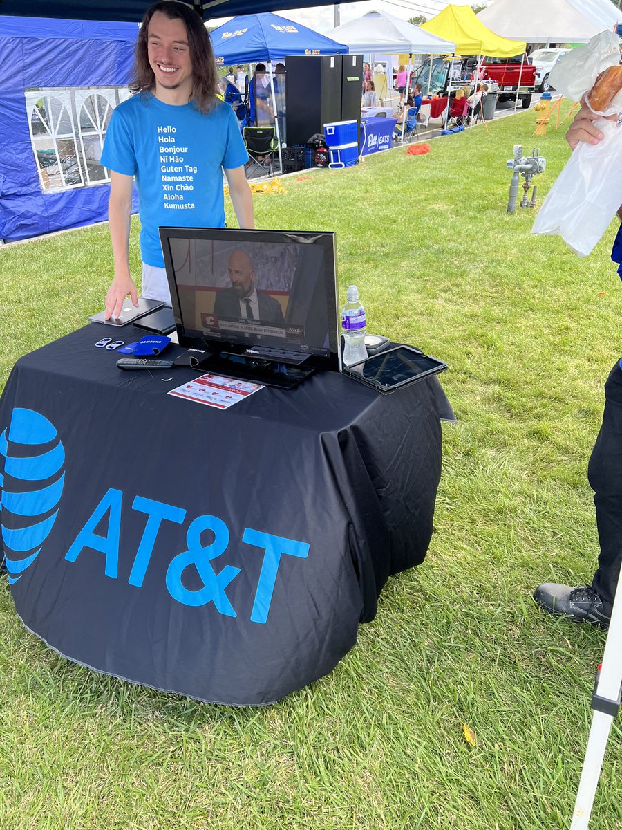 Tyler Wertz tweet media