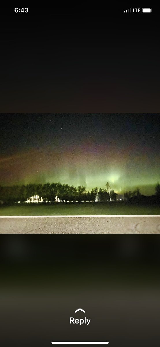 Toby Tschetter (@tobytschetter) on Twitter photo 