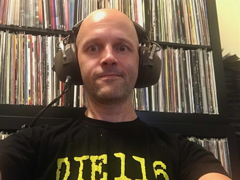 inhaletheheavy's tweet photo. New Offering: Ryan Canavan (Hex Records/Dialysis) 

https://t.co/9nwg6ajxMk

#inhaletheheavy #myvinyloffering #vinyl #vinylcollection #vinylcollector #ryancanavan #hexrecords #dialysis https://t.co/lGyhzba0fe