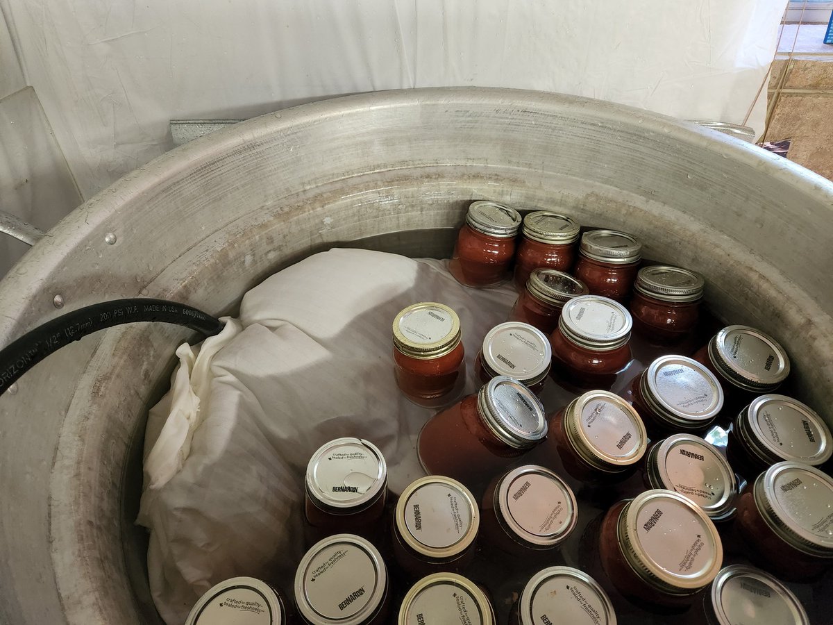 Ed Rubinstein tweet media