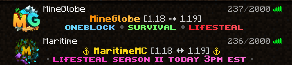 BlazingTide's tweet image. absolutely insane