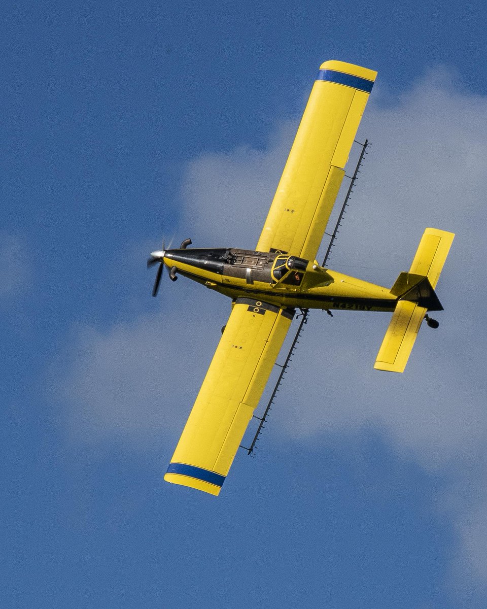 Cade Frost tweet media