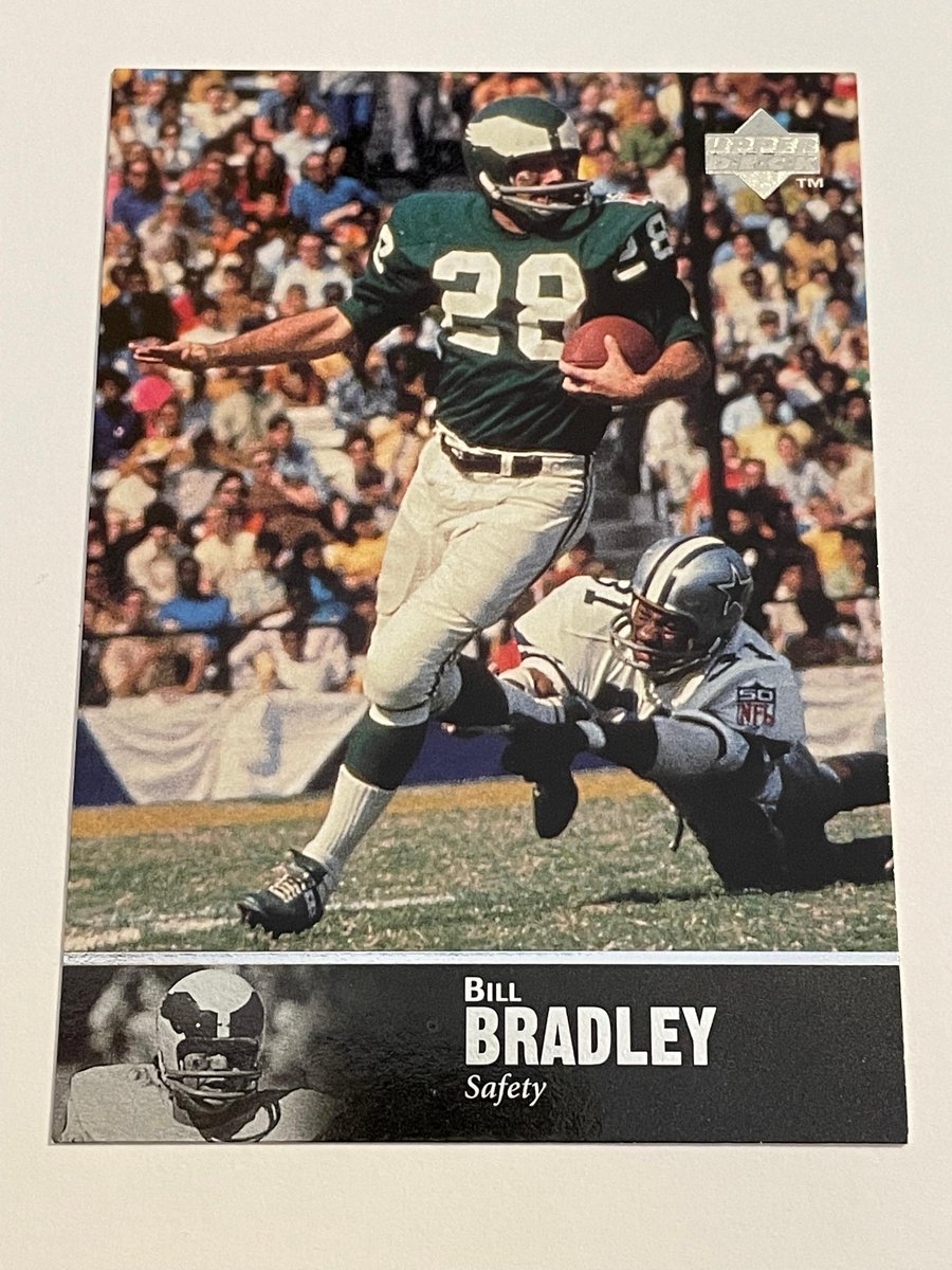 SportsCardDeals (@sportscarddeals) on Twitter photo Up to 30% off Sale! Over 7000 Sportscard & Collectibles Auctions are posted in my eBay Store Now! Click: ow.ly/RfjT50Jr54C #eBay #TheHobby <a href="/hobbyretweeters/">Hobby Retweeters</a> <a href="/sportsfanmedia/">Sports Media and Collectibles</a> <a href="/collectorconn19/">collectorconnector19</a> <a href="/CardHobbyRTs/">Card Hobby Retweets</a> <a href="/84baseballcards/">84Cards ⢠Daily Team B/S/T</a> <a href="/SportsSell3/">@SPORTS_SĪLL</a> <a href="/ransomcards/">RANSOM SPORTS CARDS</a> <a href="/CrdboyC/">crdboy</a> @SellRtweetCards Up to 30% off Sale! Over 7000 Sportscard & Collectibles Auctions are posted in my eBay Store Now! Click: ow.ly/RfjT50Jr54C #eBay #TheHobby <a href="/hobbyretweeters/">Hobby Retweeters</a> <a href="/sportsfanmedia/">Sports Media and Collectibles</a> <a href="/collectorconn19/">collectorconnector19</a> <a href="/CardHobbyRTs/">Card Hobby Retweets</a> <a href="/84baseballcards/">84Cards ⢠Daily Team B/S/T</a> <a href="/SportsSell3/">@SPORTS_SĪLL</a> <a href="/ransomcards/">RANSOM SPORTS CARDS</a> <a href="/CrdboyC/">crdboy</a> @SellRtweetCards