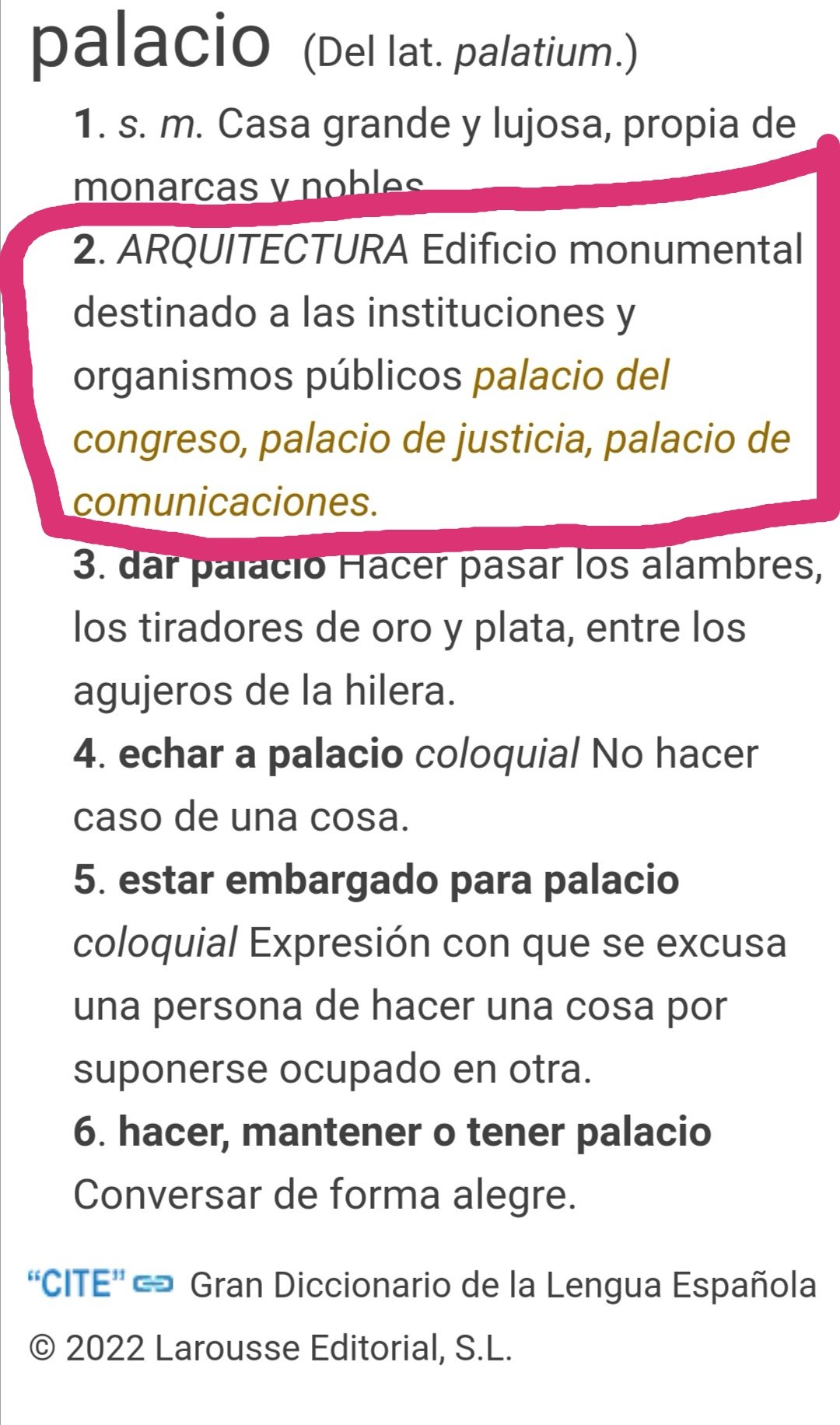 Permíteme desmantelar tus 14 mayores excusas para no comenzar un negocio, image size:1080x1832