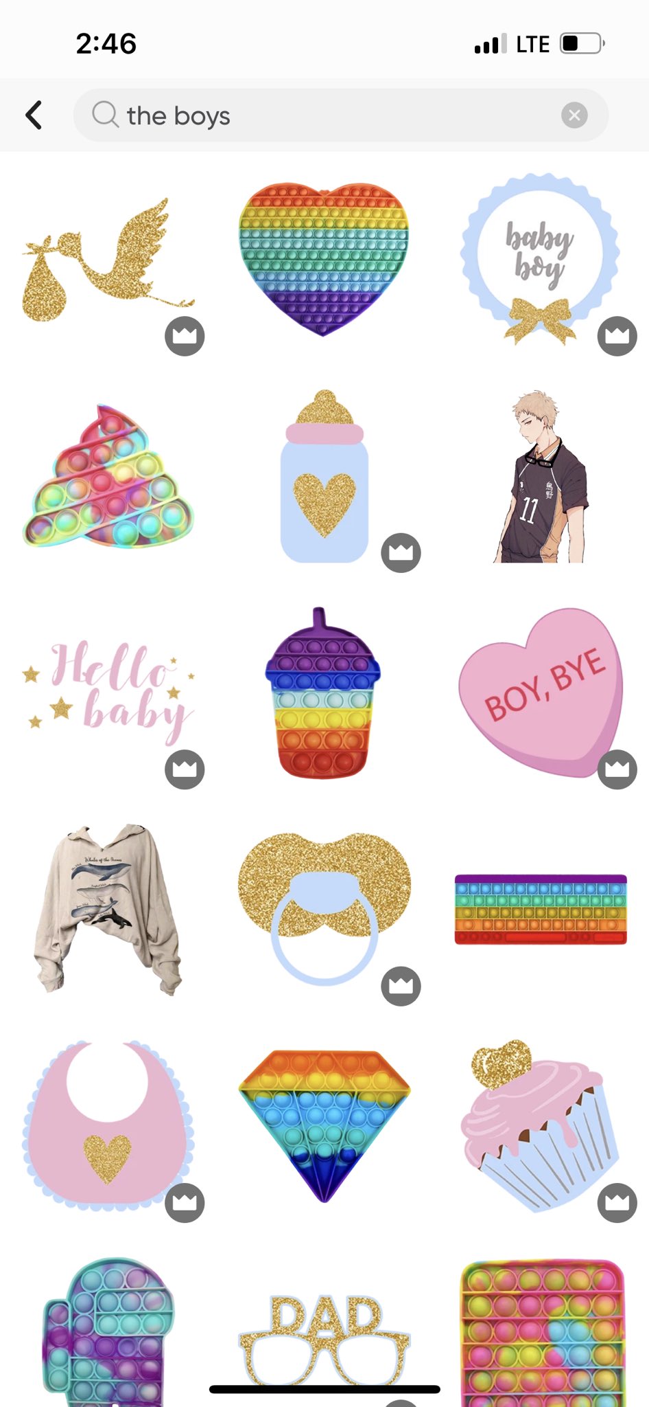 iris-on-twitter-is-the-show-a-gay-pop-it-https-t-co-xzef7qkh4p
