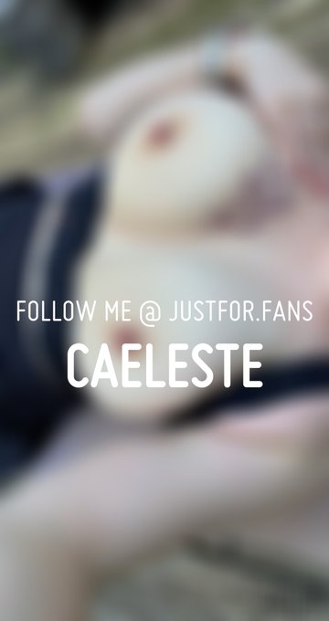 #lactation #Hucow #LactationKink #LactationFetish #HugeTits #MilkyBoobs #MilkyTits...  See this and more<a href="/tag/lactation"class="tags">#lactation</a><a href="/tag/hucow"class="tags">#Hucow</a><a href="/tag/lactationkink"class="tags">#LactationKink</a><a href="/tag/lactationfetish"class="tags">#LactationFetish</a><a href="/tag/hugetits"class="tags"><span>#hugetits</span></a><a href="/tag/milkytits"class="tags"><span>#milkytits</span></a><a href="/tag/milkyboobs"class="tags"><span>#milkyboobs</span></a>