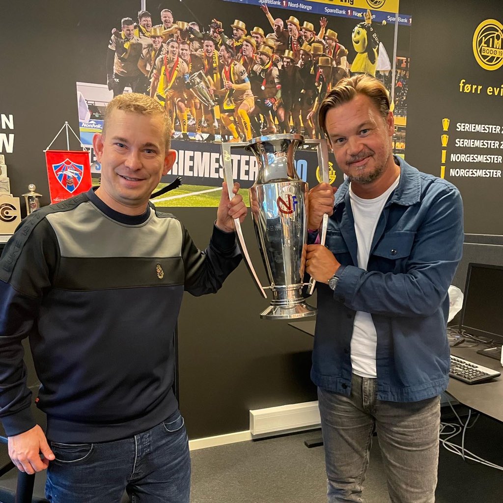 Håkan Andreasson tweet media