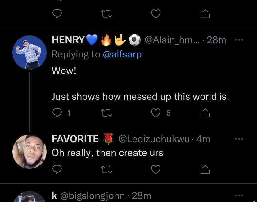 🤕 tweet media