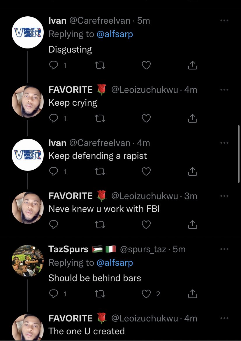 🤕 tweet media