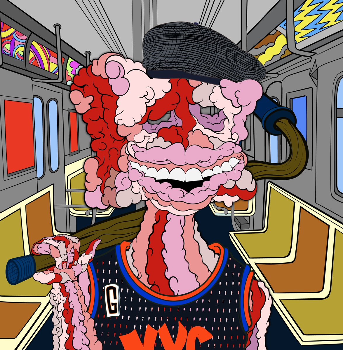 theodorkx tweet media