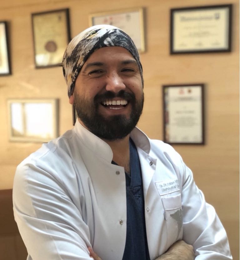 DoctorHarry16's tweet image. Happiness is free!