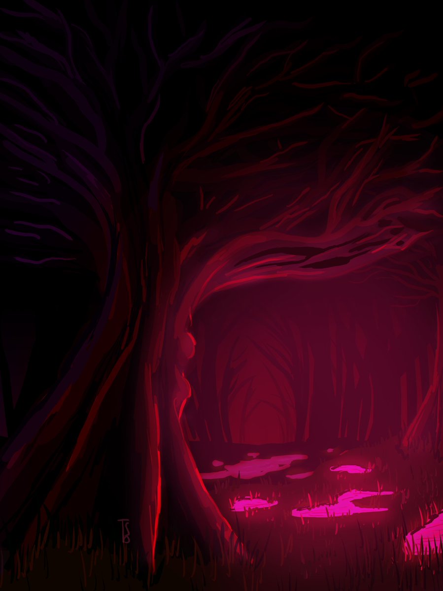 beeforben's tweet photo. Something I drew today. Instagram decided to drop the quality massively so I'm posting it here too.
#comissionsopen #artcommissions #digitalart https://t.co/LO4kLEXa9a